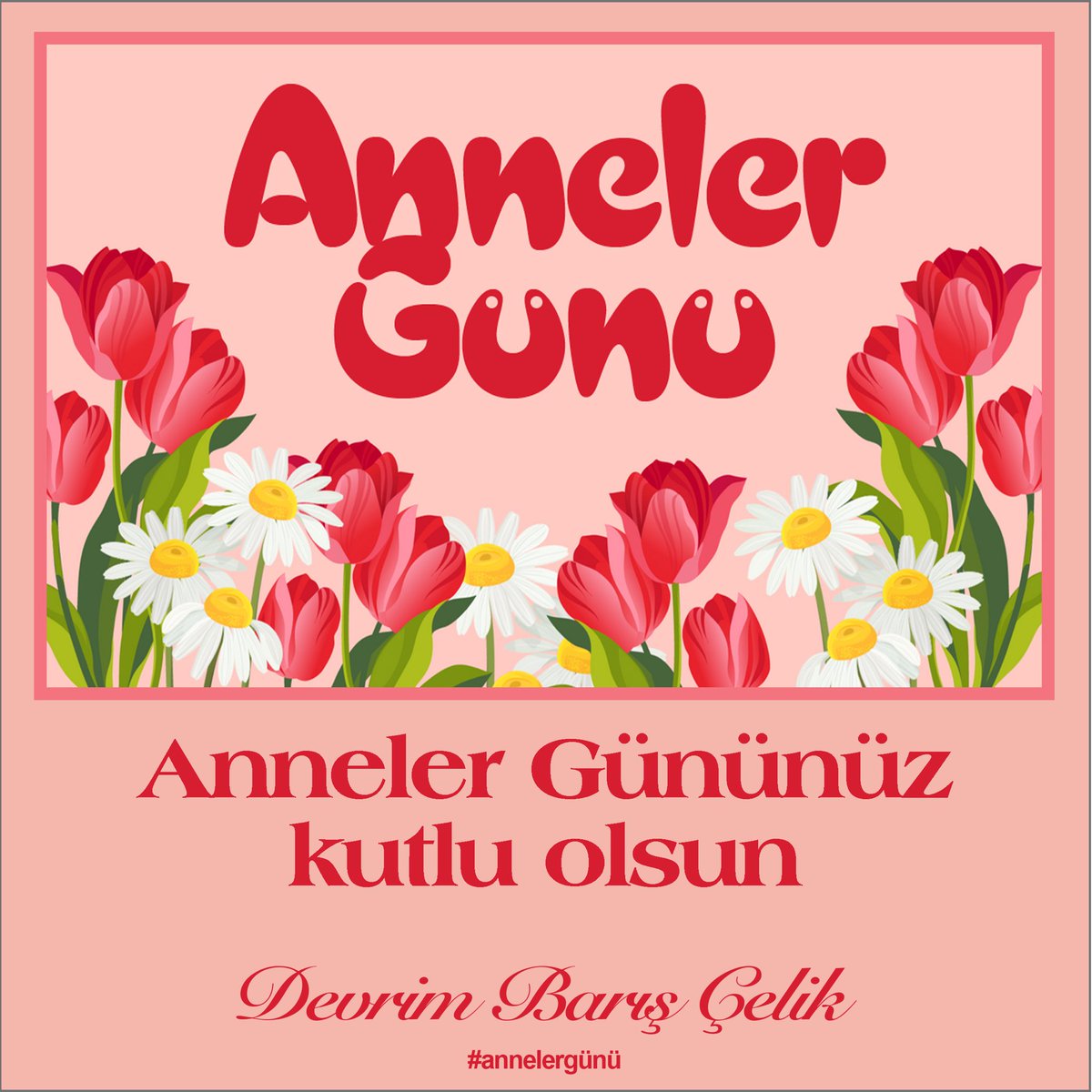 Devrim Barış ÇELİK tweet media