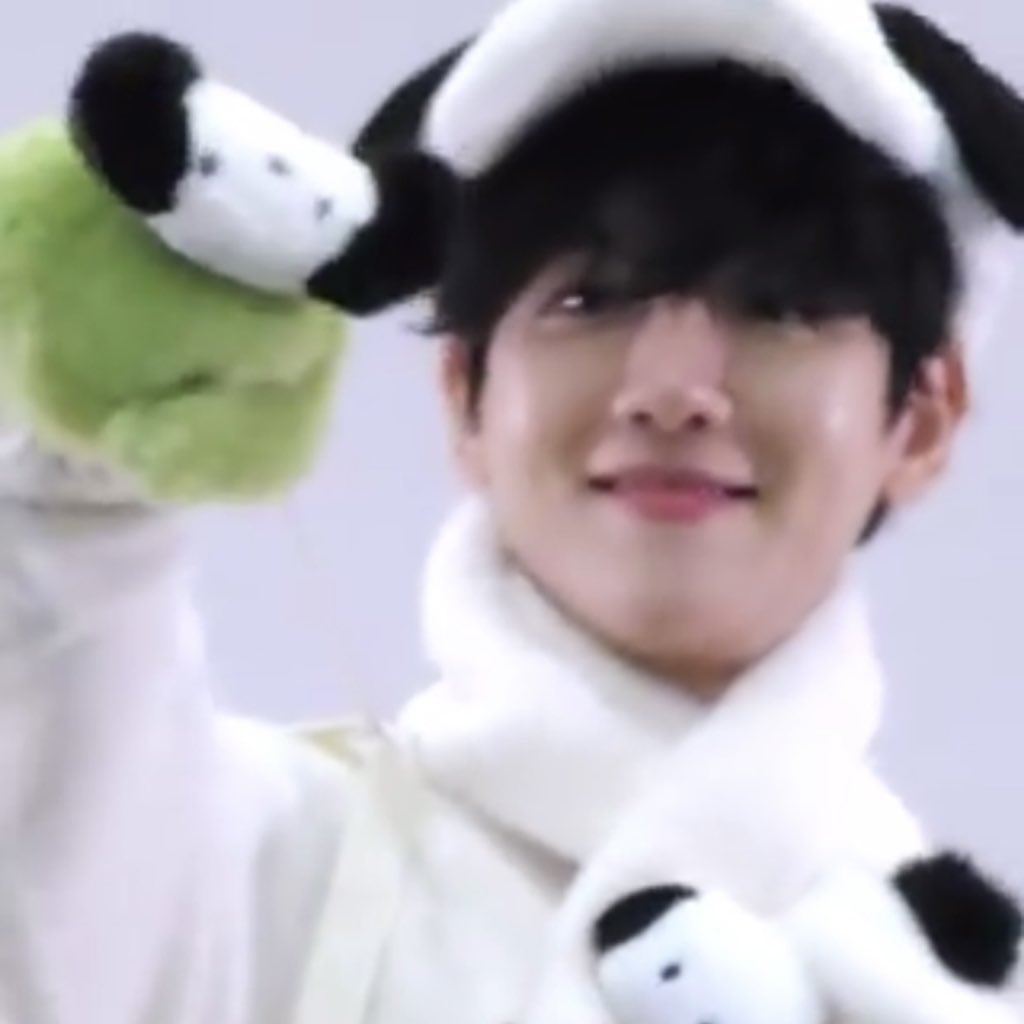바부
