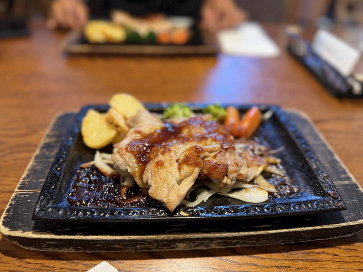 パンダ tweet media