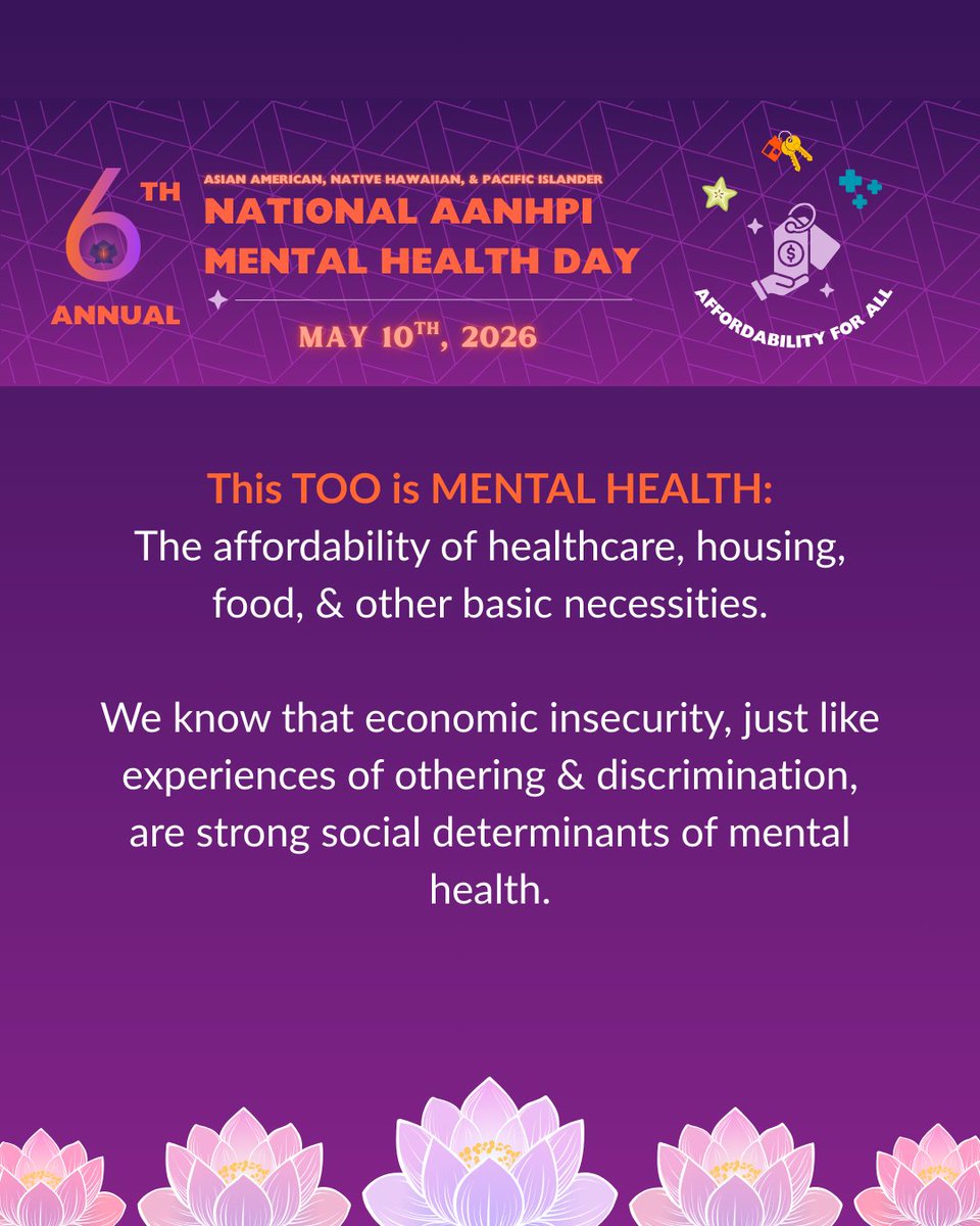 APIAHF tweet media