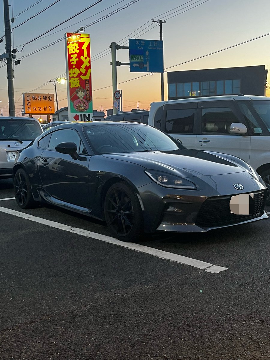 あすか。 tweet media