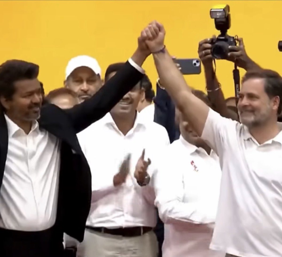 Dr. Vijai Shanker Tiwari tweet media