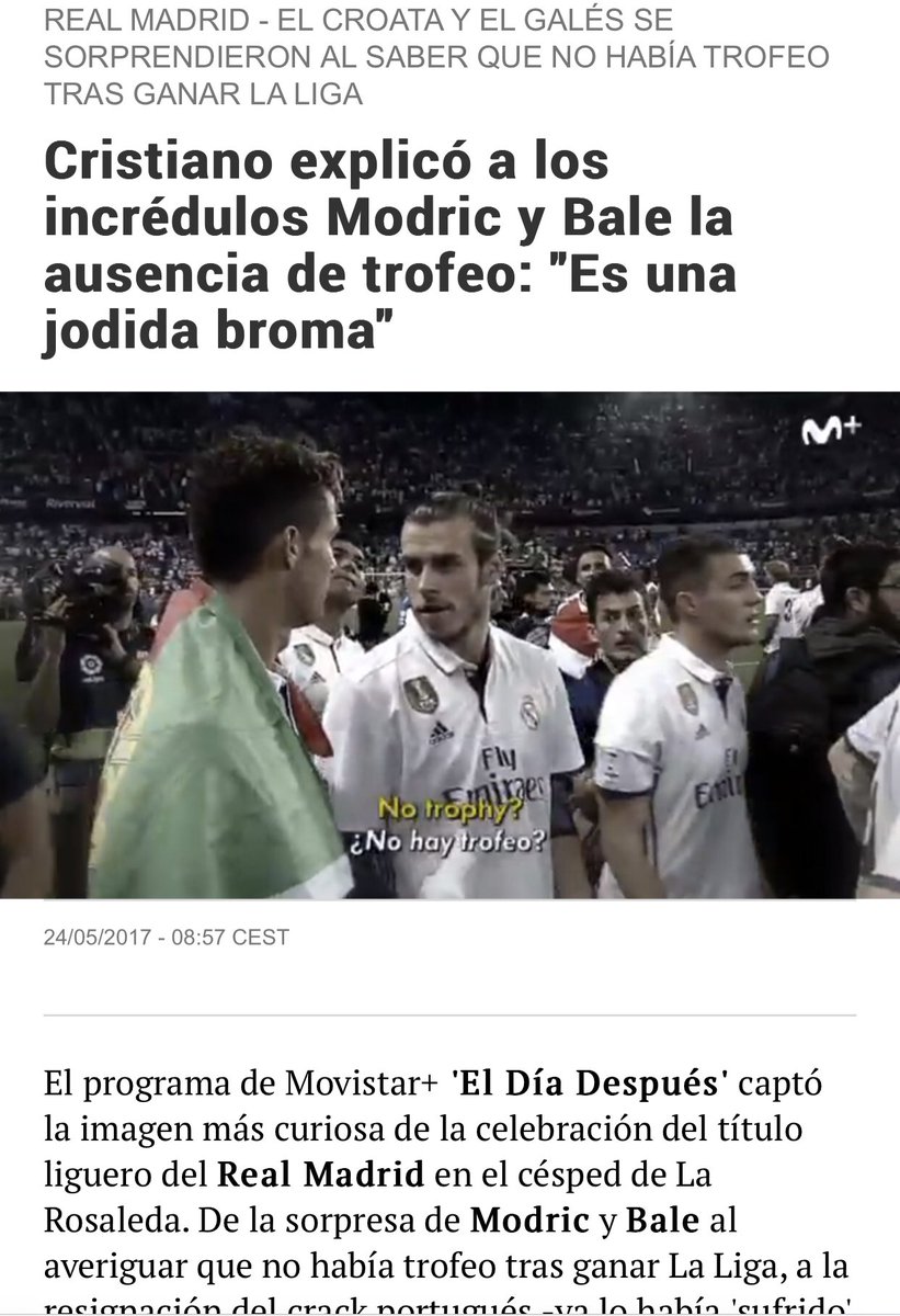 Chicles D. Boomer tweet media