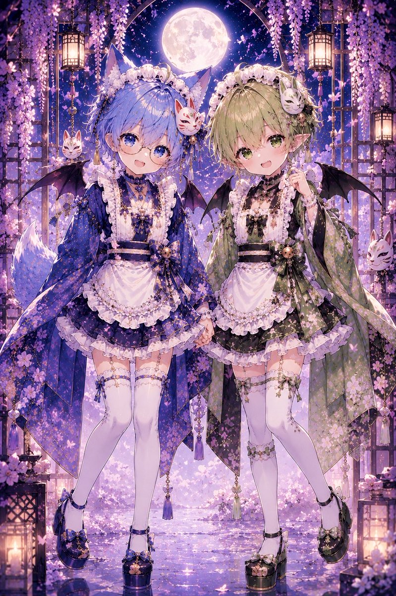 Lenre・Alchemy （れんれ・あるけみぃ） (@s011565187950) / Posts / X