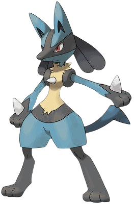 PokeGO tweet media