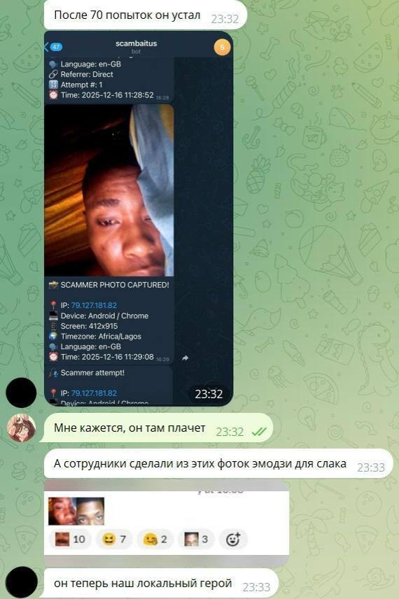 عبدالله الغامدي tweet media