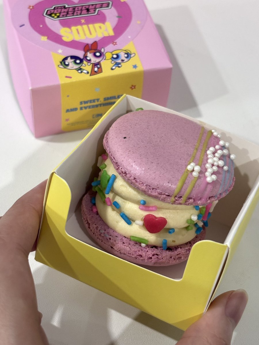 - เบเกิ้ลครีมชีส-🥯 tweet media