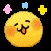 贫困人口脱贫中 tweet media