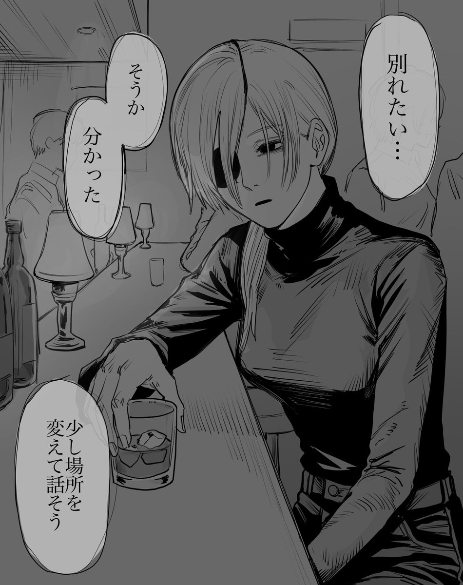 ゼンホレン tweet media