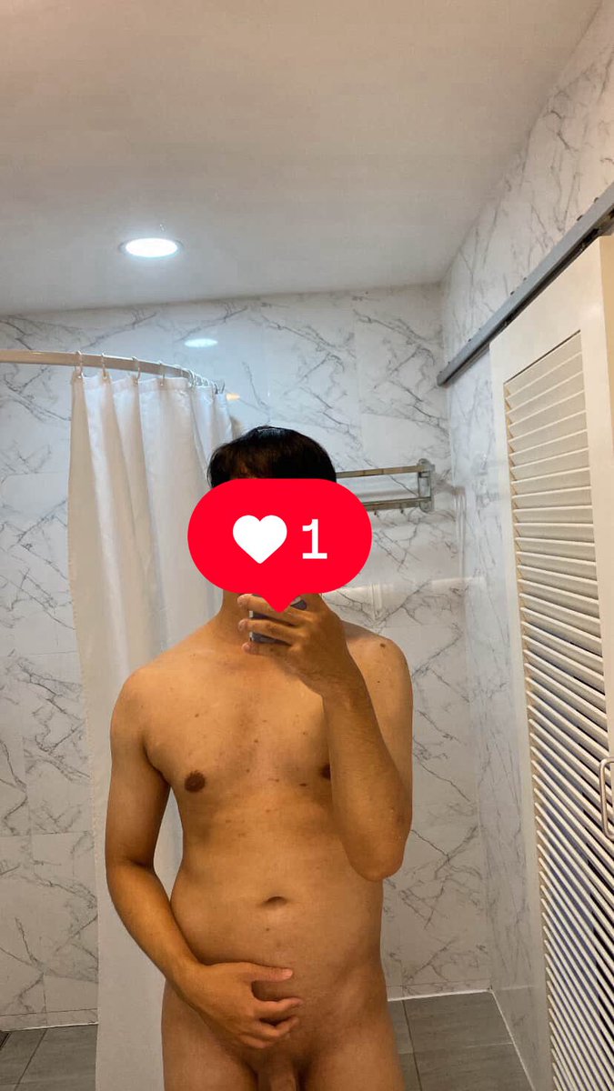 ilove🍼🐍 tweet media