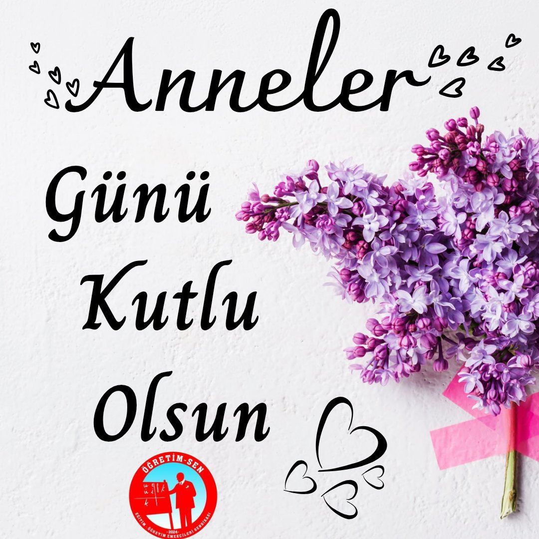 Eğitim-Öğretim Emekçileri Sendikası tweet media