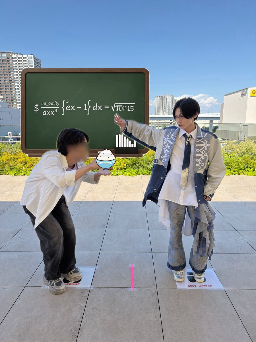 こう tweet media