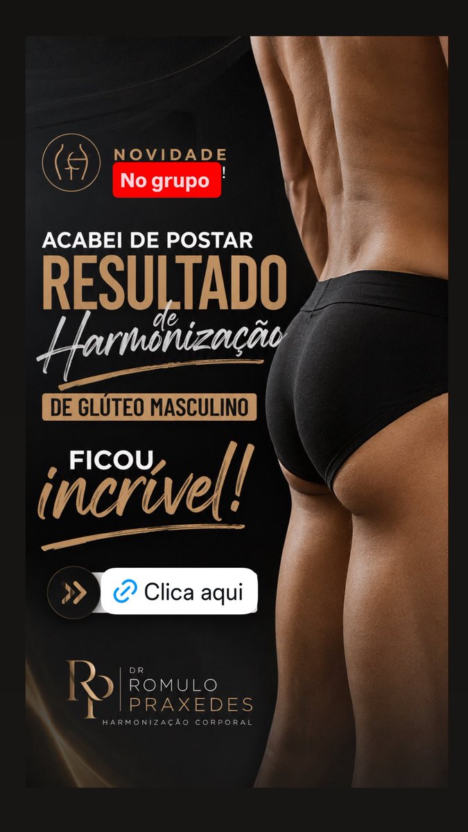 Romulo Praxedes tweet media