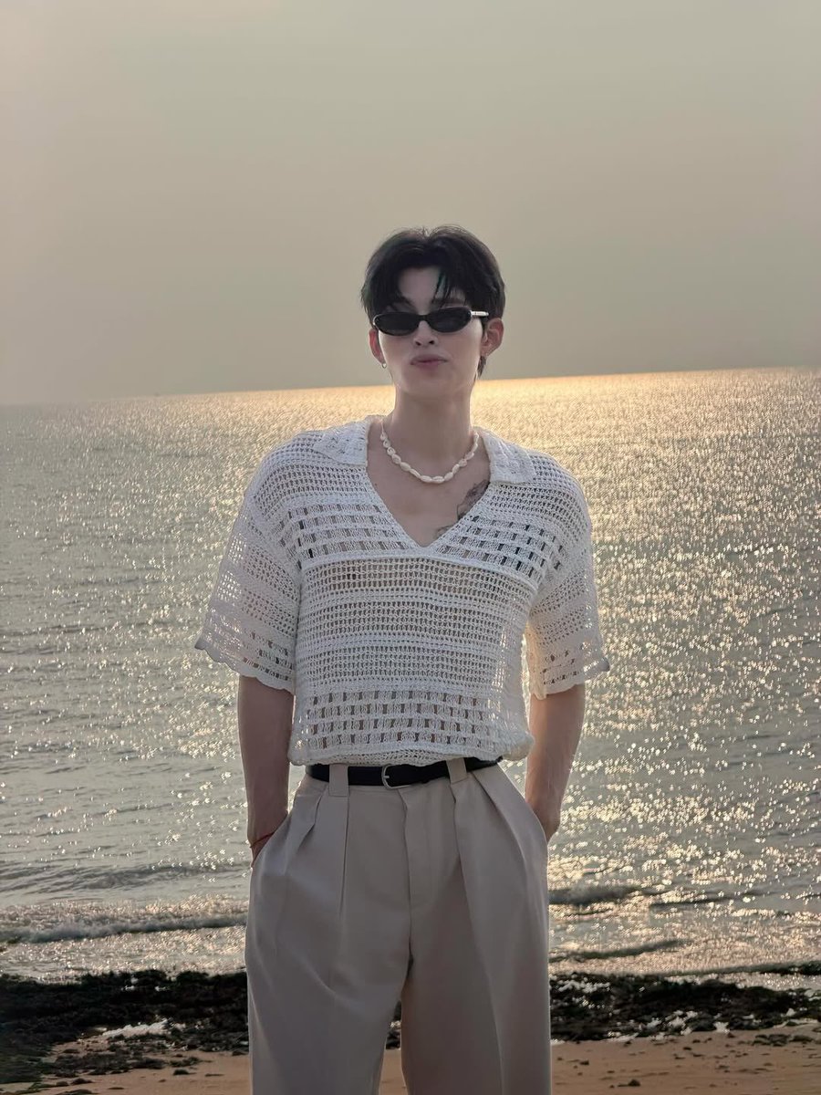 𝐏𝐏𝐍𝐀𝐑𝐀𝐕𝐈𝐓_𝐎𝐅𝐅𝐈𝐂𝐈𝐀𝐋 tweet media