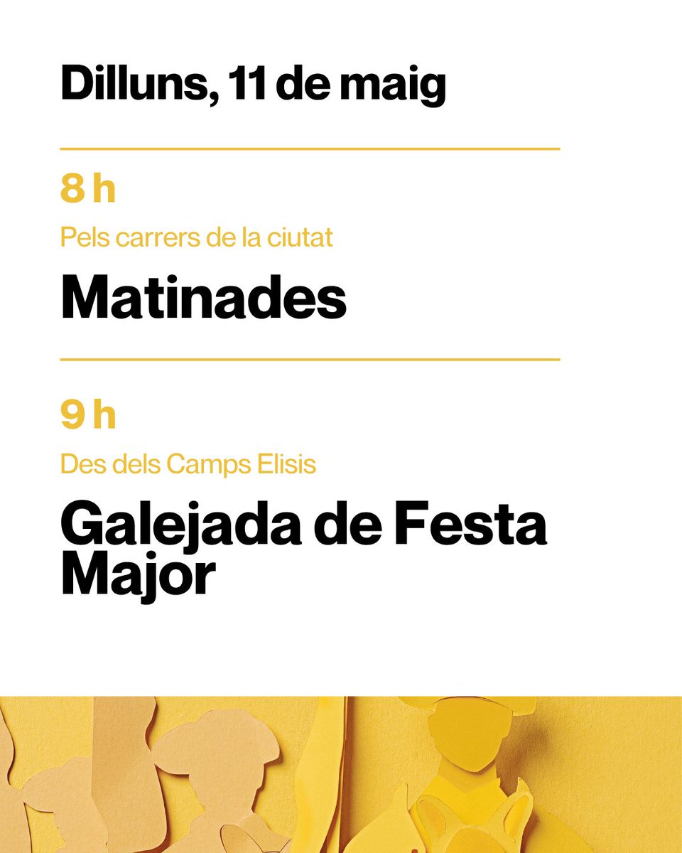 Festes Lleida tweet media