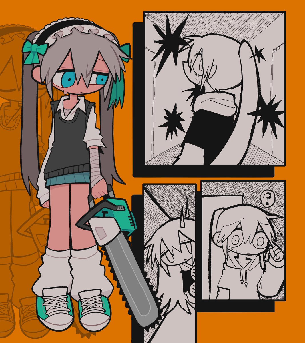 ♡まるまる♡ いちまる (@iiiichimarU_03) / Posts / X