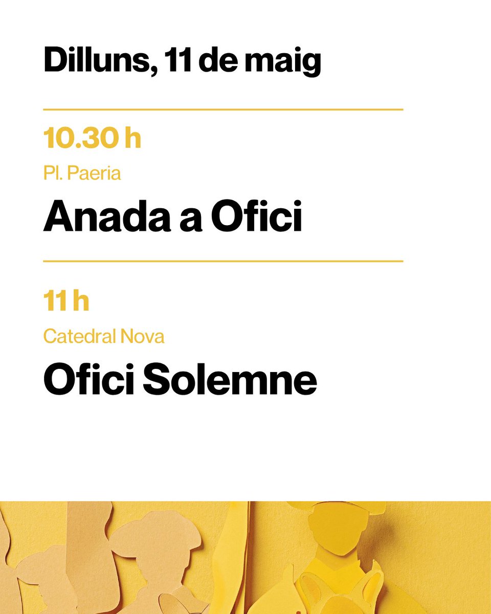 Festes Lleida tweet media
