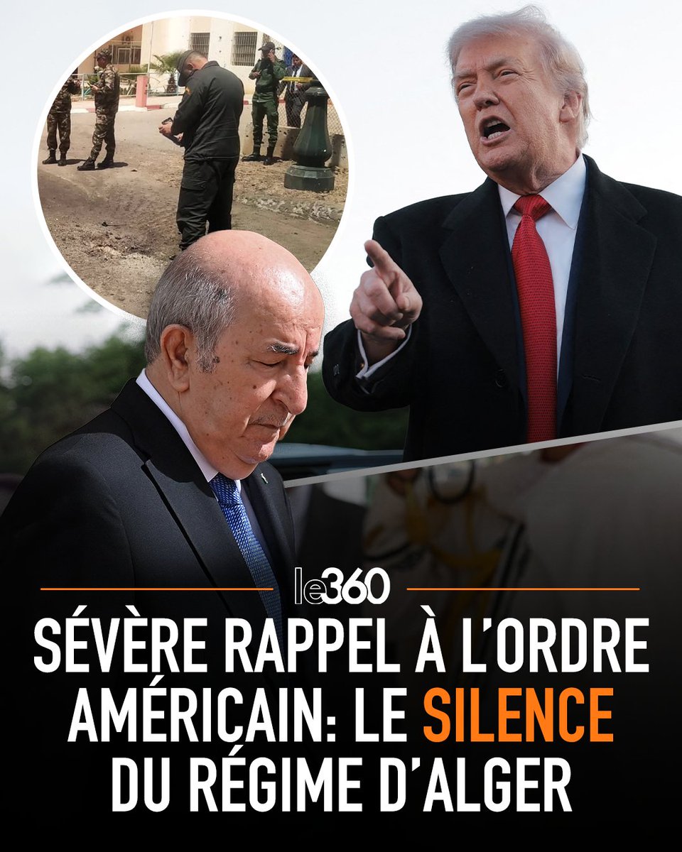 Le360 tweet media
