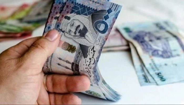 رسميًا..

منع البنوك من الحجز القضائي على كافة مستحقات ذوي الشهداء.

-