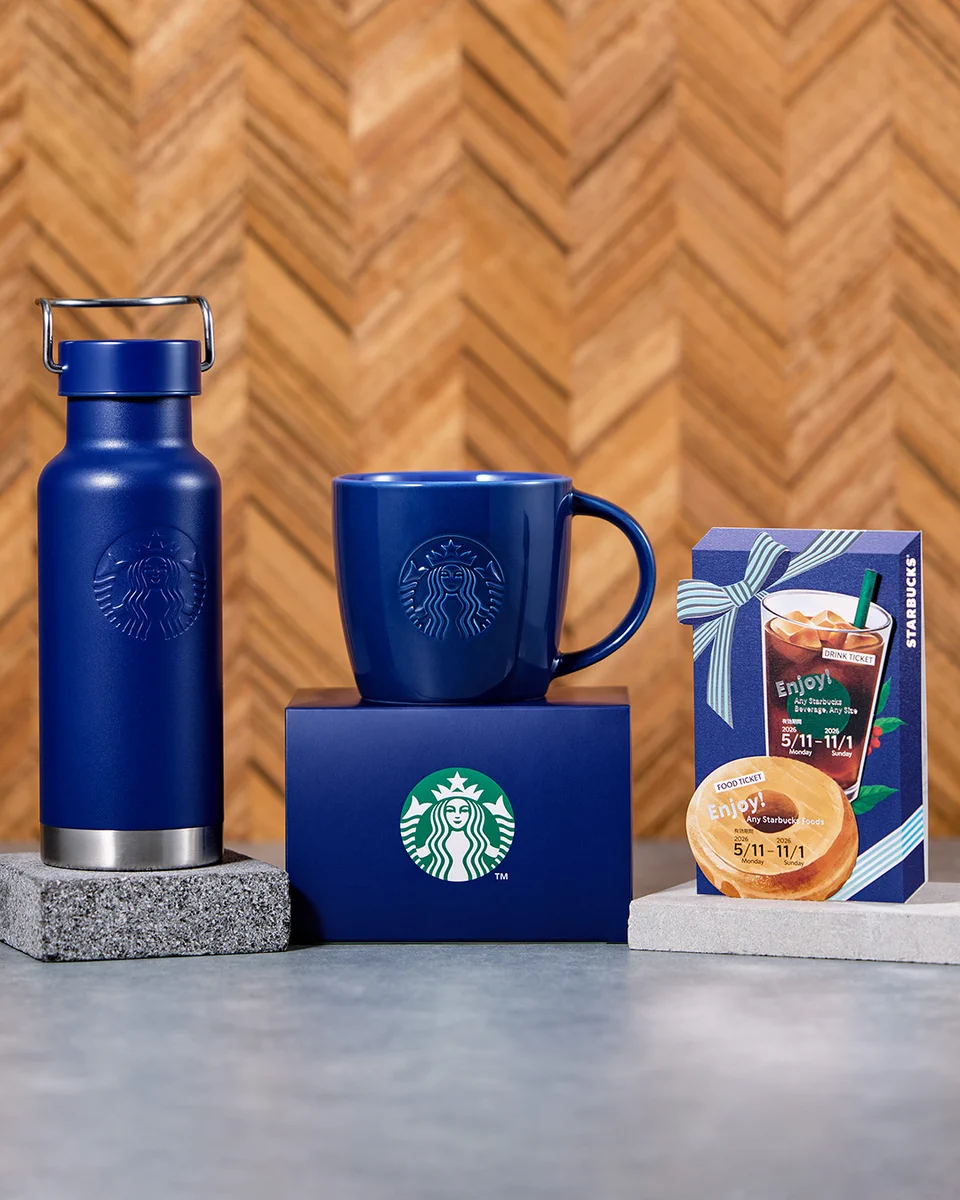 Starbucks ボトル マグカップ ネイビー セット スターバックス コーヒー on X: 