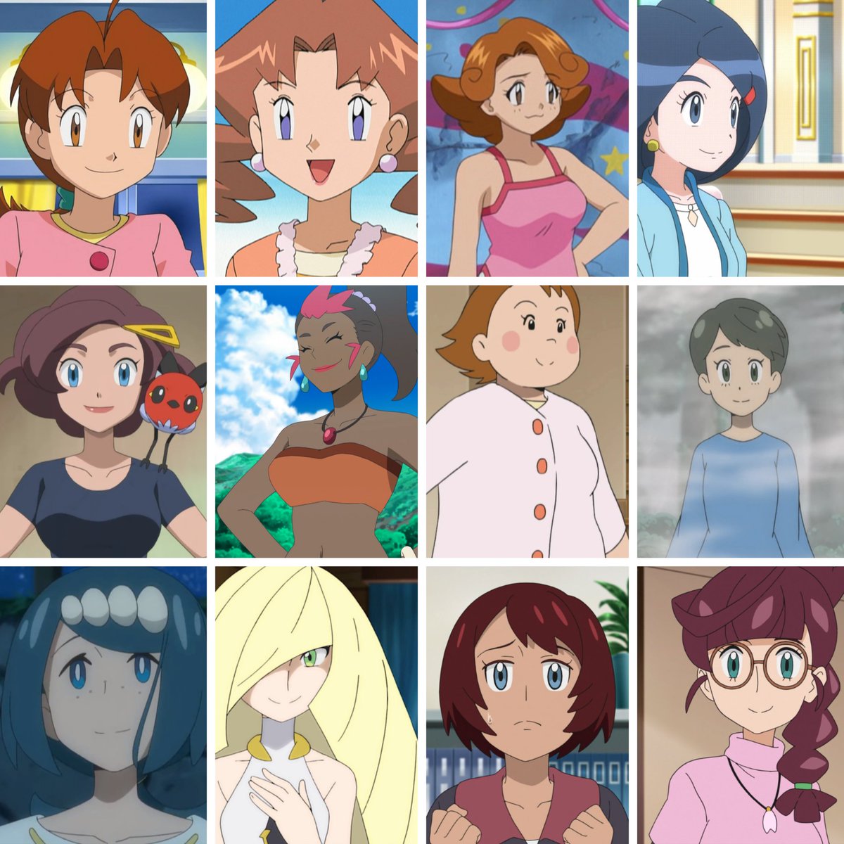 AmourShipping Daily tweet media