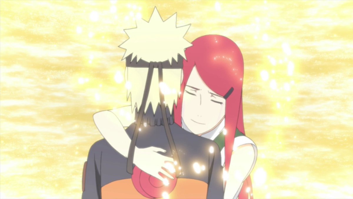 daily naruto tweet media