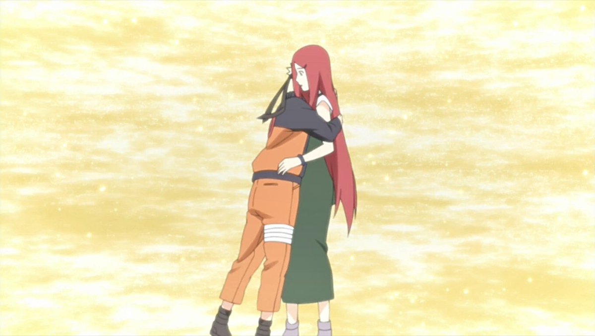 daily naruto tweet media