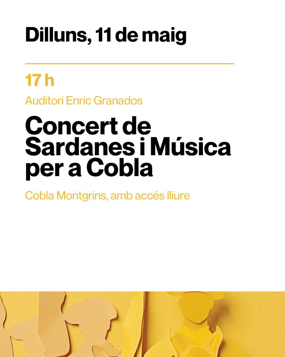 Festes Lleida tweet media