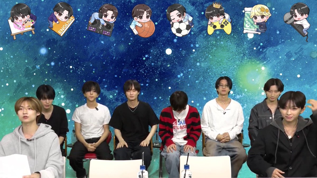 타기 tweet media