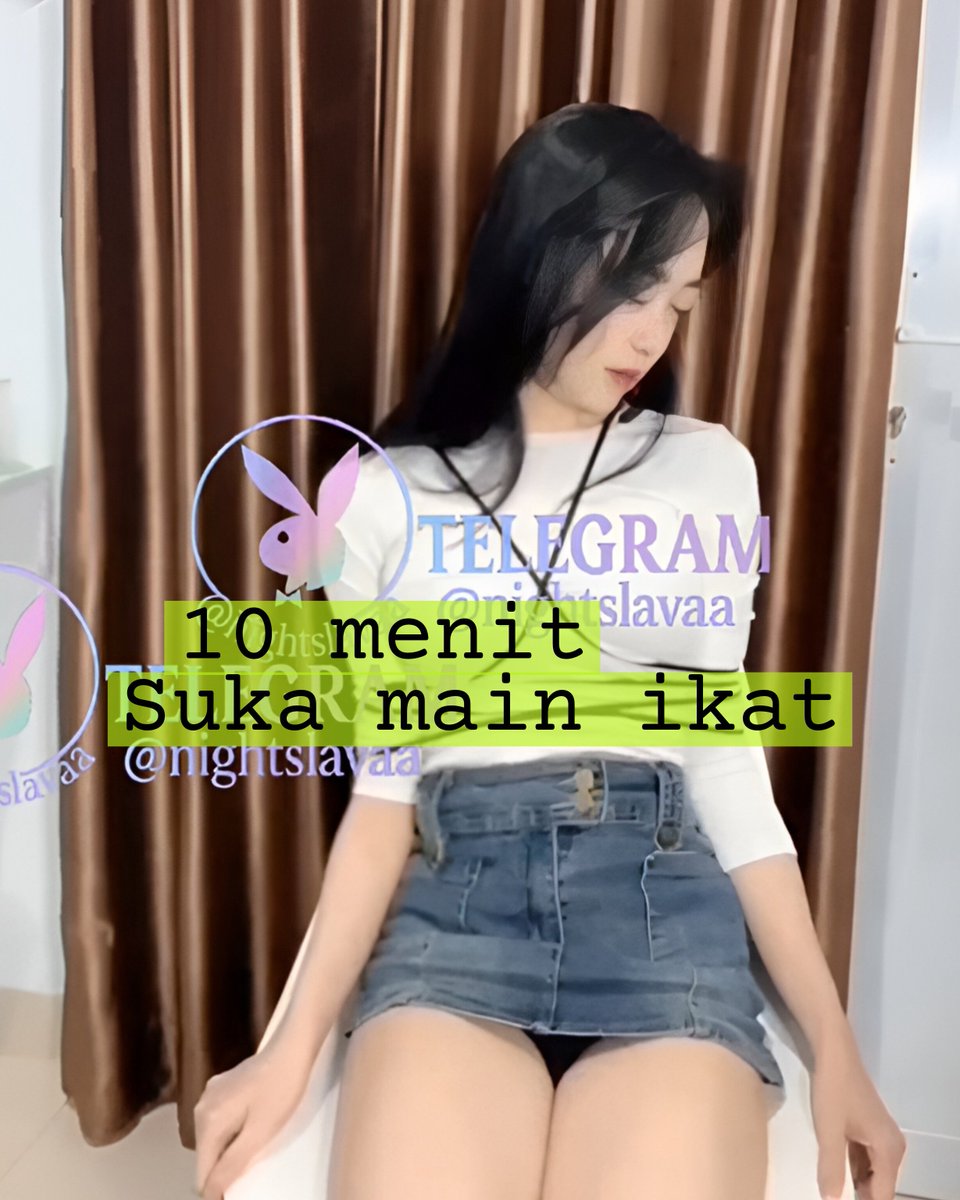 Cica tweet media