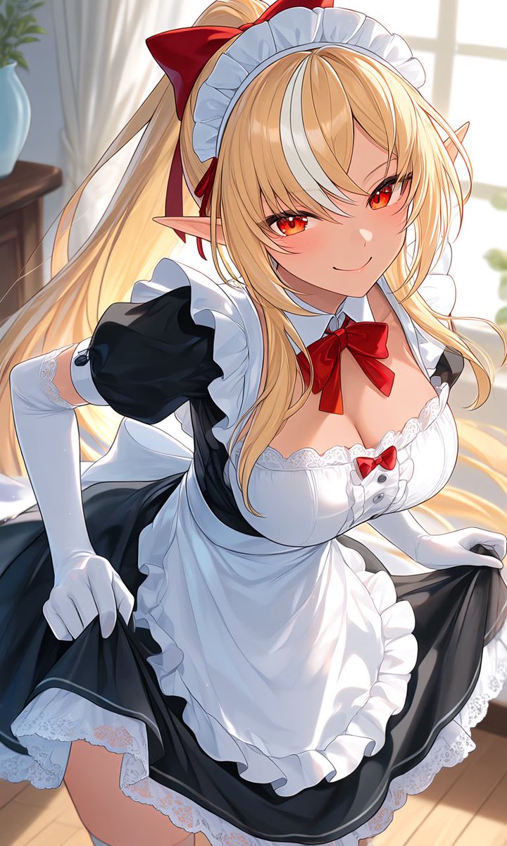 🥼⁐ ꒭ﾚ) 🎮💍 tweet media