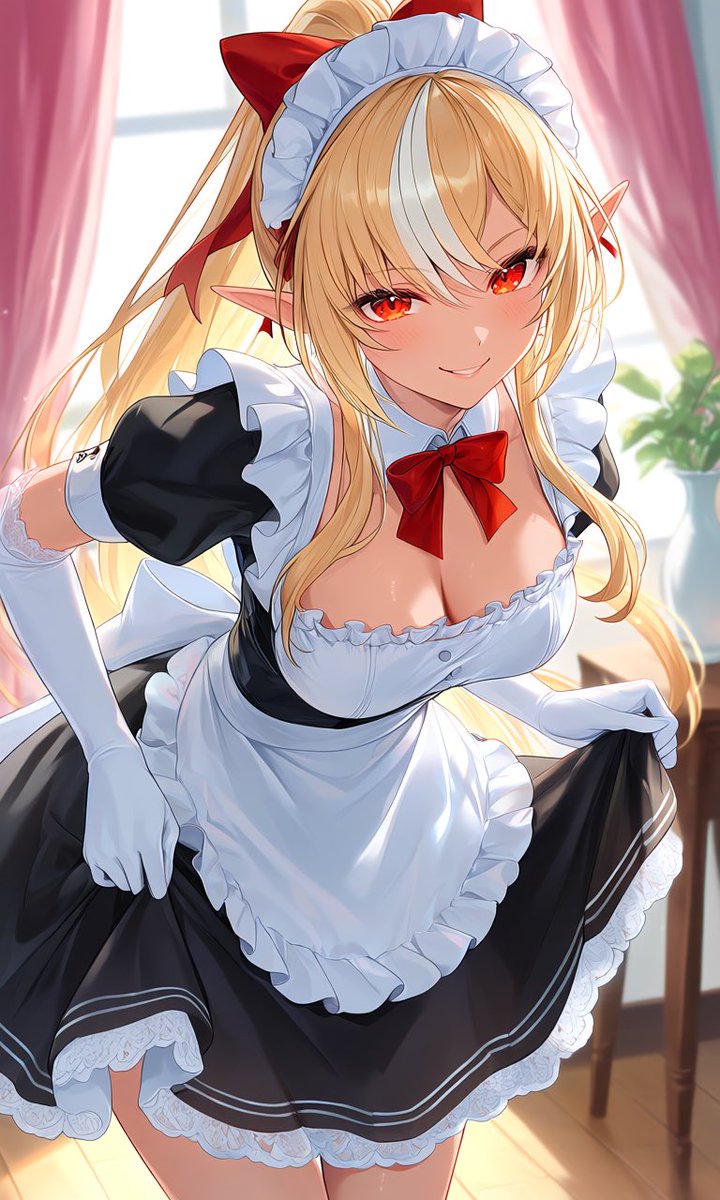 🥼⁐ ꒭ﾚ) 🎮💍 tweet media
