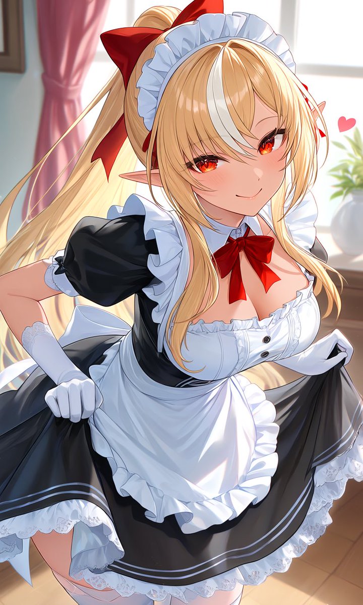 🥼⁐ ꒭ﾚ) 🎮💍 tweet media