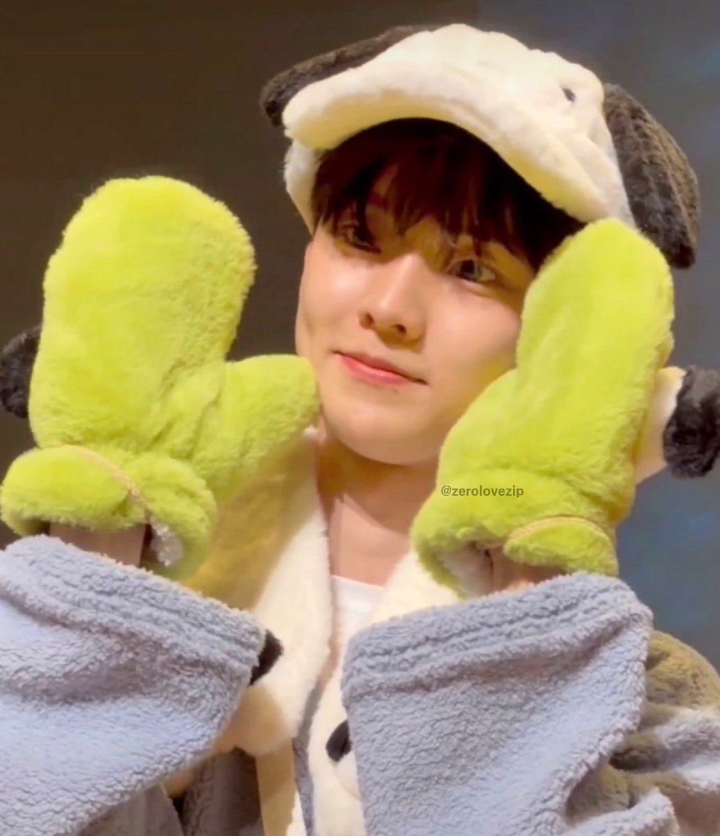 쌀.. tweet media