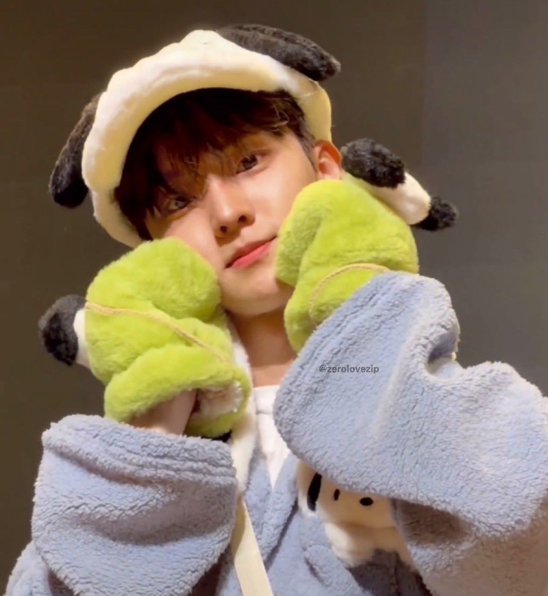 쌀.. tweet media