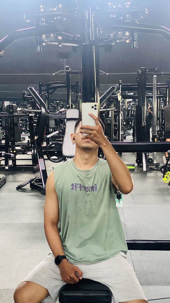 Manusia Random (@Jeremiahilz) / Posts / X