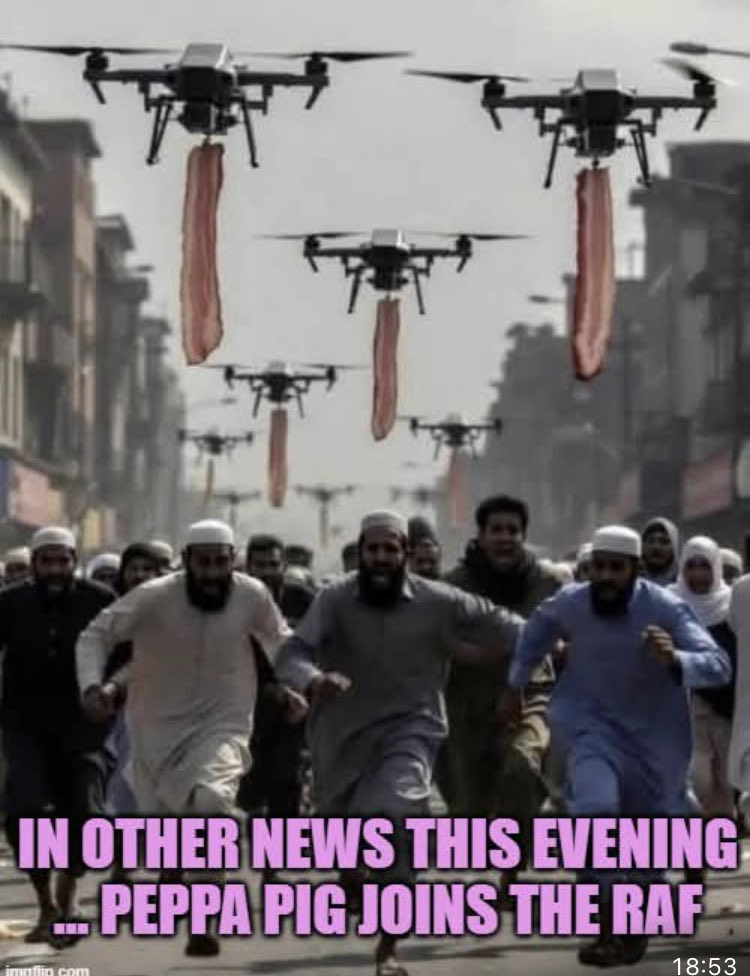N Ecc 🏴🏴🏴 tweet media