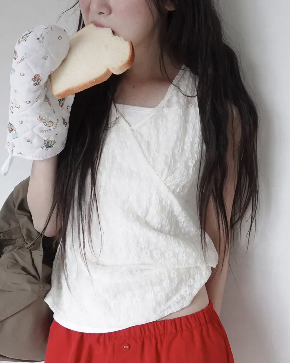 이연 tweet media