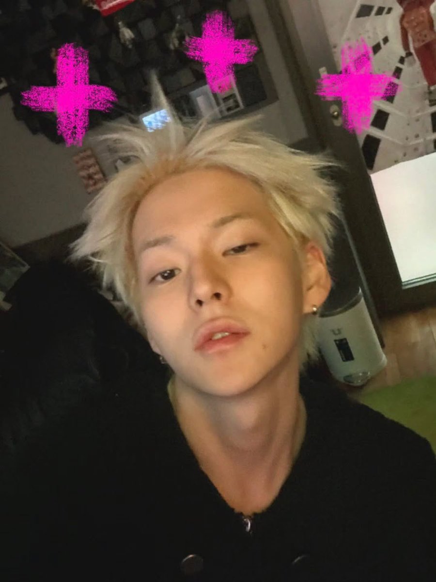 ༛𝔻𝕦𝕤𝕥𝕒𝕟𝕕𝕘𝕣𝕠𝕠𝕧𝕖𝕤༞🐯🐨🍦 tweet media