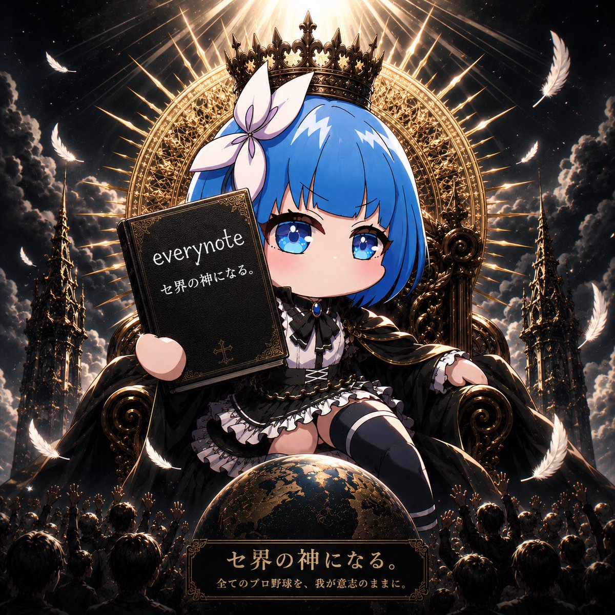 ラッピー🏃♀️🐉 tweet media