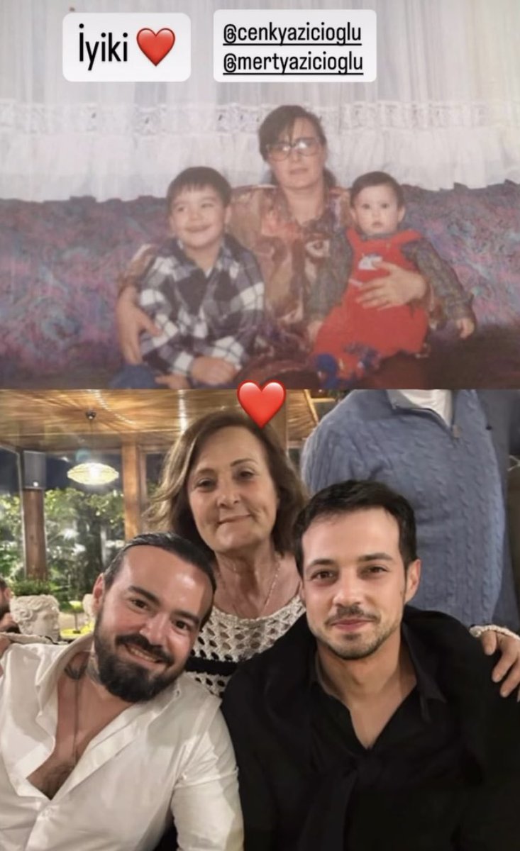 Best Of Mert Yazıcıoğlu tweet media