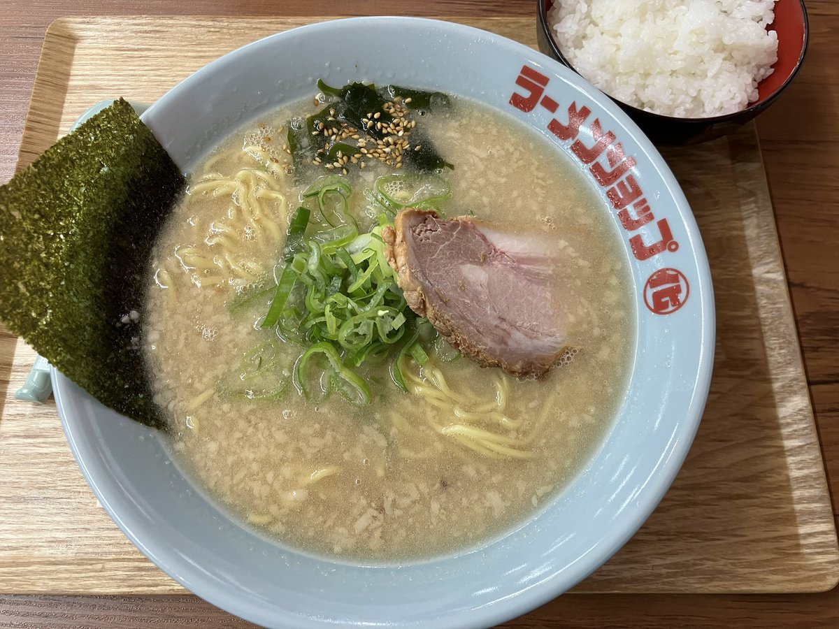 OKAZU(物件) tweet media