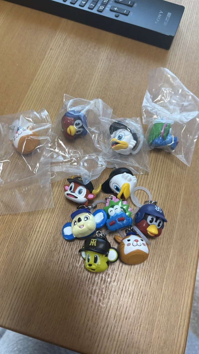 ぽぽ tweet media