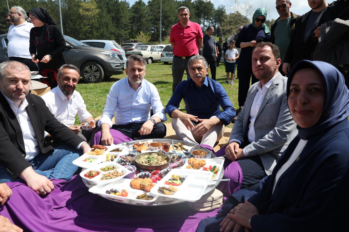 Şahin Biba tweet media