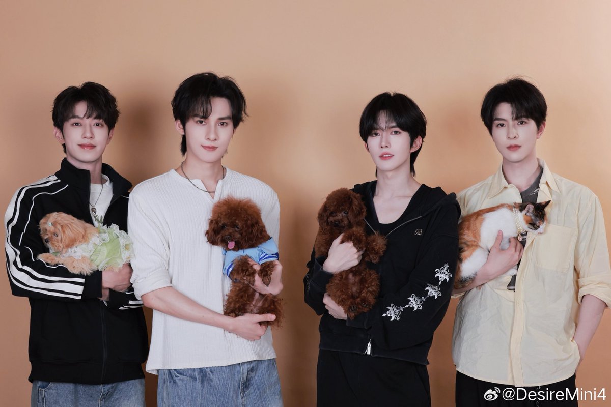QIUDINGJIE HOME TH ♡ tweet media