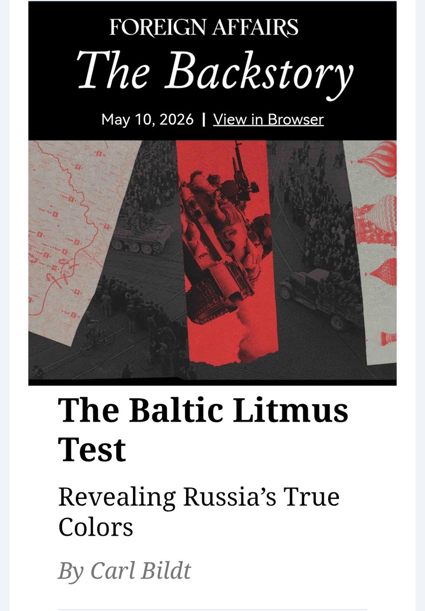 Nils S. Konstantinovs tweet media