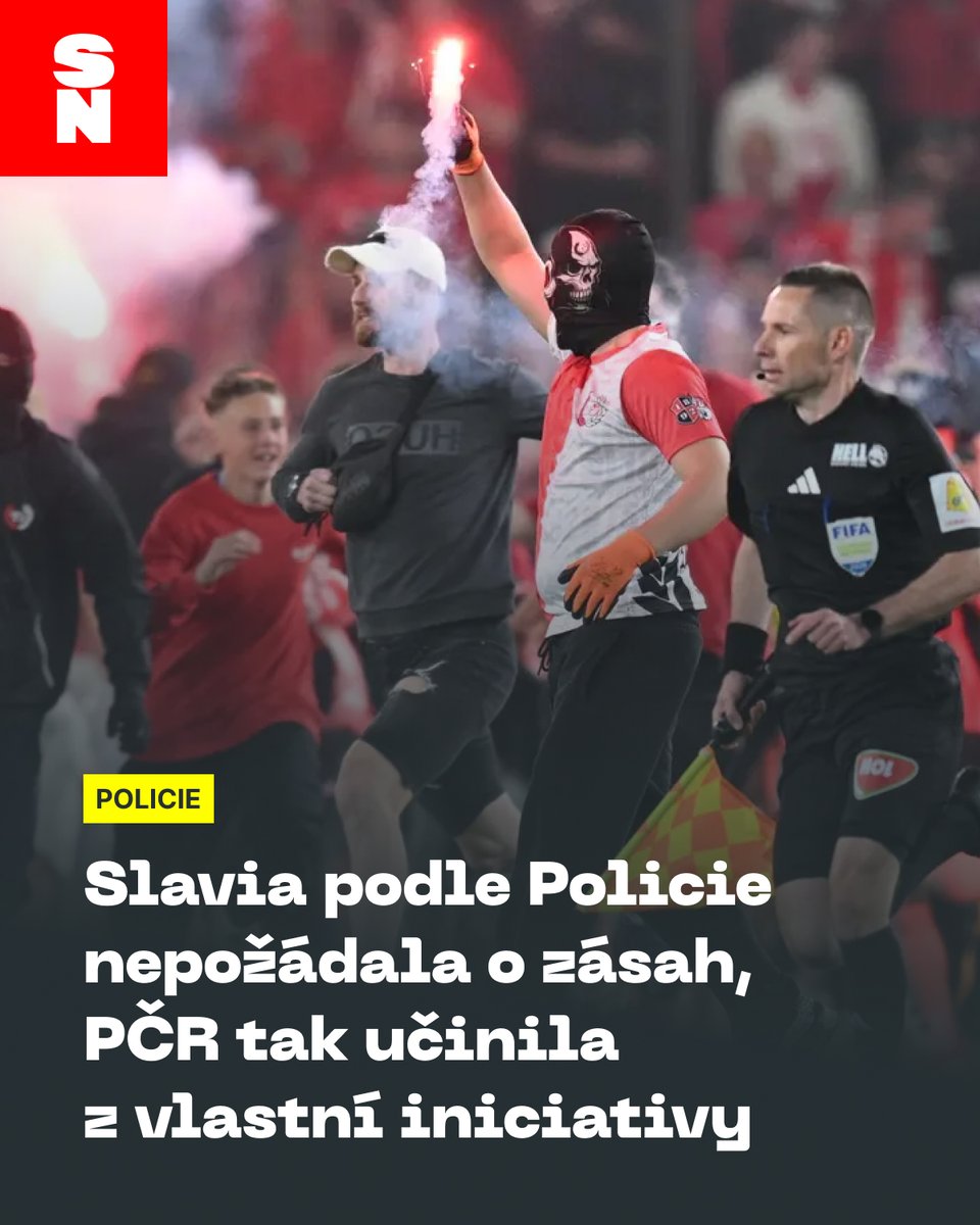 Sparťanské Noviny tweet media