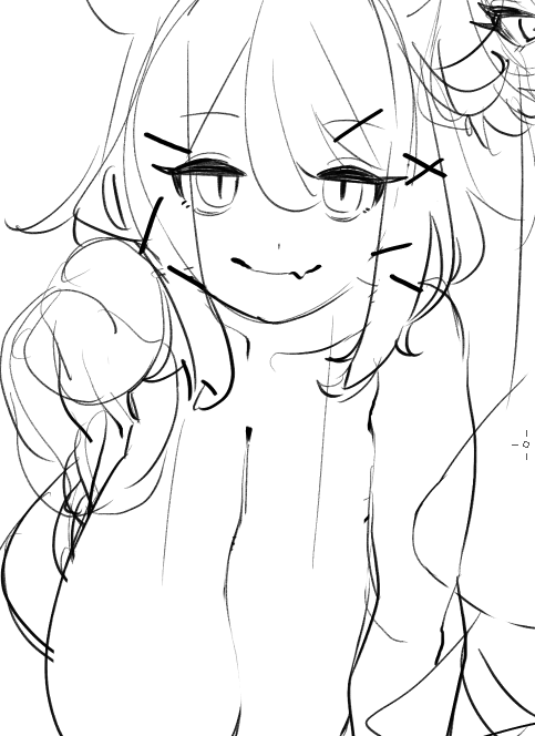 もしかしてでかすぎるか? 