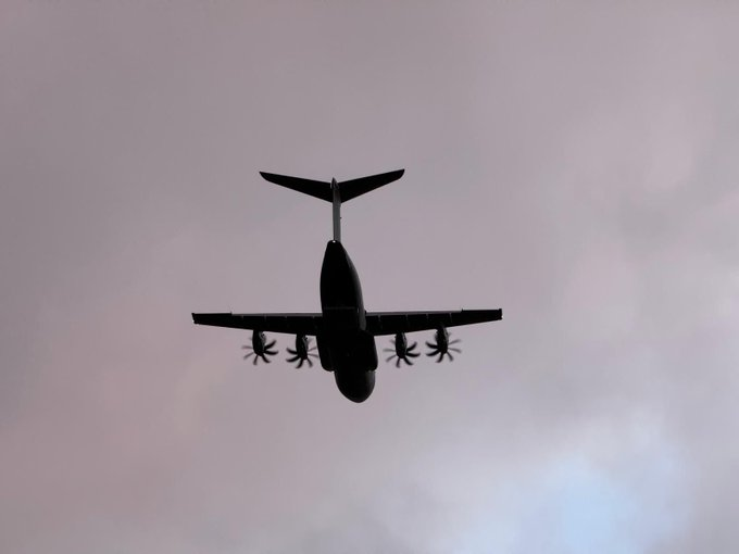 AlertesInfos tweet media