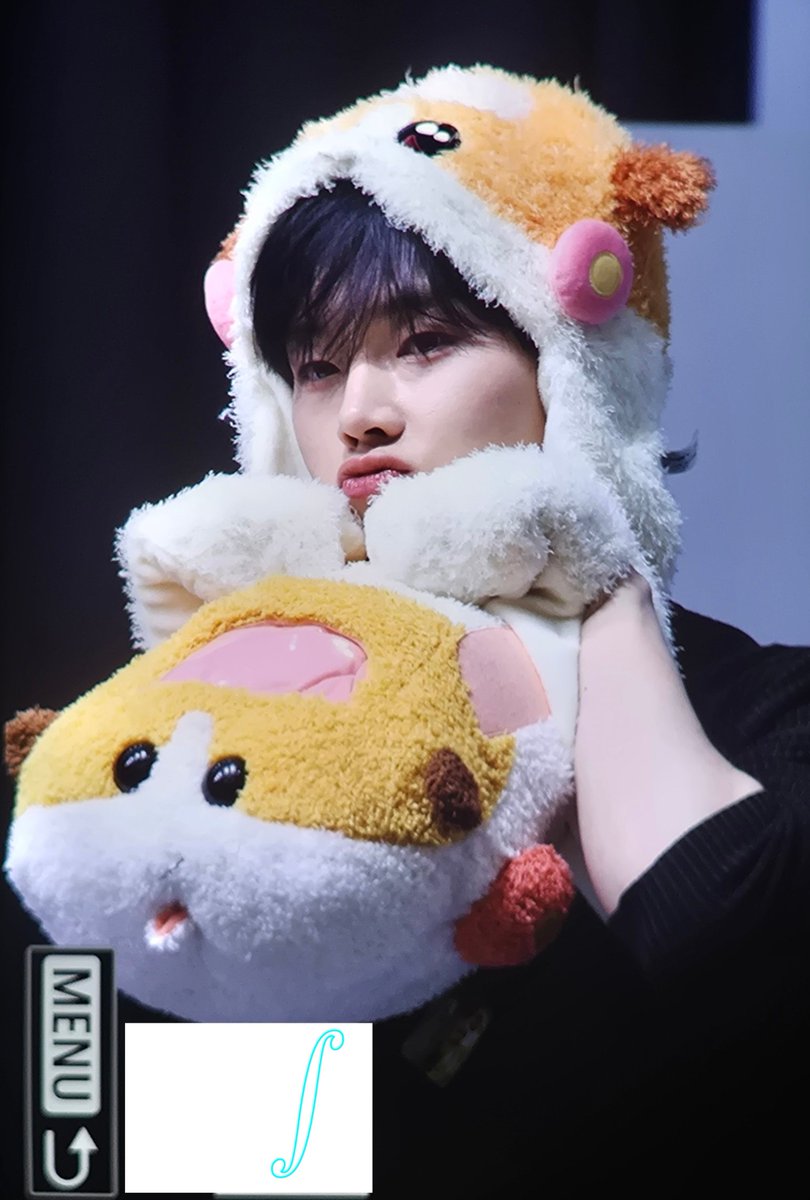 인테그랄정수 tweet media